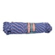 thumbnail image 2 of Cuerda De Amarre Polipropileno 30 Mts X 8 Mm, 2 of 4