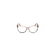 thumbnail image 1 of Lentes Ópticos Havana Guess by Marciano, 1 of 8
