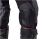 thumbnail image 4 of Pantalón Leatt Moto 4.5 Stealth L 34US 52EU, 4 of 5