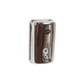 thumbnail image 2 of Dispensador Acero Inox Jabón Liq 500Ml, 2 of 3