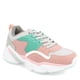 thumbnail image 1 of ZAPATILLA DEPORTIVA MUJER NORTH STAR DEMI ROSA, 1 of 6