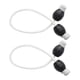 thumbnail image 2 of Speargun Wishbone Cord Multiuso Durable Para Pesca En Hielo Equipo De Pesca Con Arco Cuerda, 2 of 5