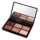 thumbnail image 1 of Etienne x Kel Paleta de Sombras x 6 Non Negotiable, 1 of 5