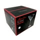 thumbnail image 2 of Set 4 Copas Martini Glasso, 2 of 2