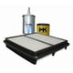 thumbnail image 1 of Kit Filtro Para Daewoo Lanos 1 5 A15dm 1998 2003, 1 of 3