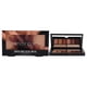thumbnail image 1 of Paleta de Ojos Smashbox Cover Shot Petal Metal 6.3g Mujer, 1 of 4