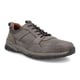 thumbnail image 2 of Zapato Hombre Passo Gris, 2 of 5
