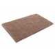 thumbnail image 1 of Tapete Alfombrilla De Baño Super Absorbente Piso Tina Ducha, 1 of 5