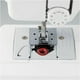 thumbnail image 2 of Máquina de Coser Brother SM1704, 17 puntadas, color blanco, 2 of 3