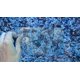 thumbnail image 4 of Cinta adhesiva impermeable Gorilla Clear de 4 cm x 2,4 m, 4 of 6