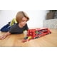 thumbnail image 2 of Camión transportador de juguetes Mattel Disney Pixar Cars Mack Mini, 2 of 6