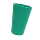 thumbnail image 2 of Botella De Agua Grande De 16 Oz Botella De Agua Deportiva Para Acampar Senderismo Picnic Al Aire Libre Verde, 2 of 3