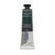thumbnail image 1 of Color al óleo SENNELIER 40 ml Verde Cobalto Profundo S6, 1 of 3