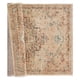 thumbnail image 5 of Alfombra decorativa United Weavers Marrakesh Sultan Bone, color beige, 55 x 90 cm, 5 of 5