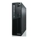 thumbnail image 1 of Pc M72e Sff I5 8gb 240gb Ssd Grado A Reacondicionado, 1 of 2