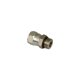 thumbnail image 1 of Adaptador Apache JIC de 1/2 x 1/2 conector de manguera hembra, 1 of 3