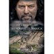 thumbnail image 3 of Mi Nombre Es Jamaica, 3 of 3