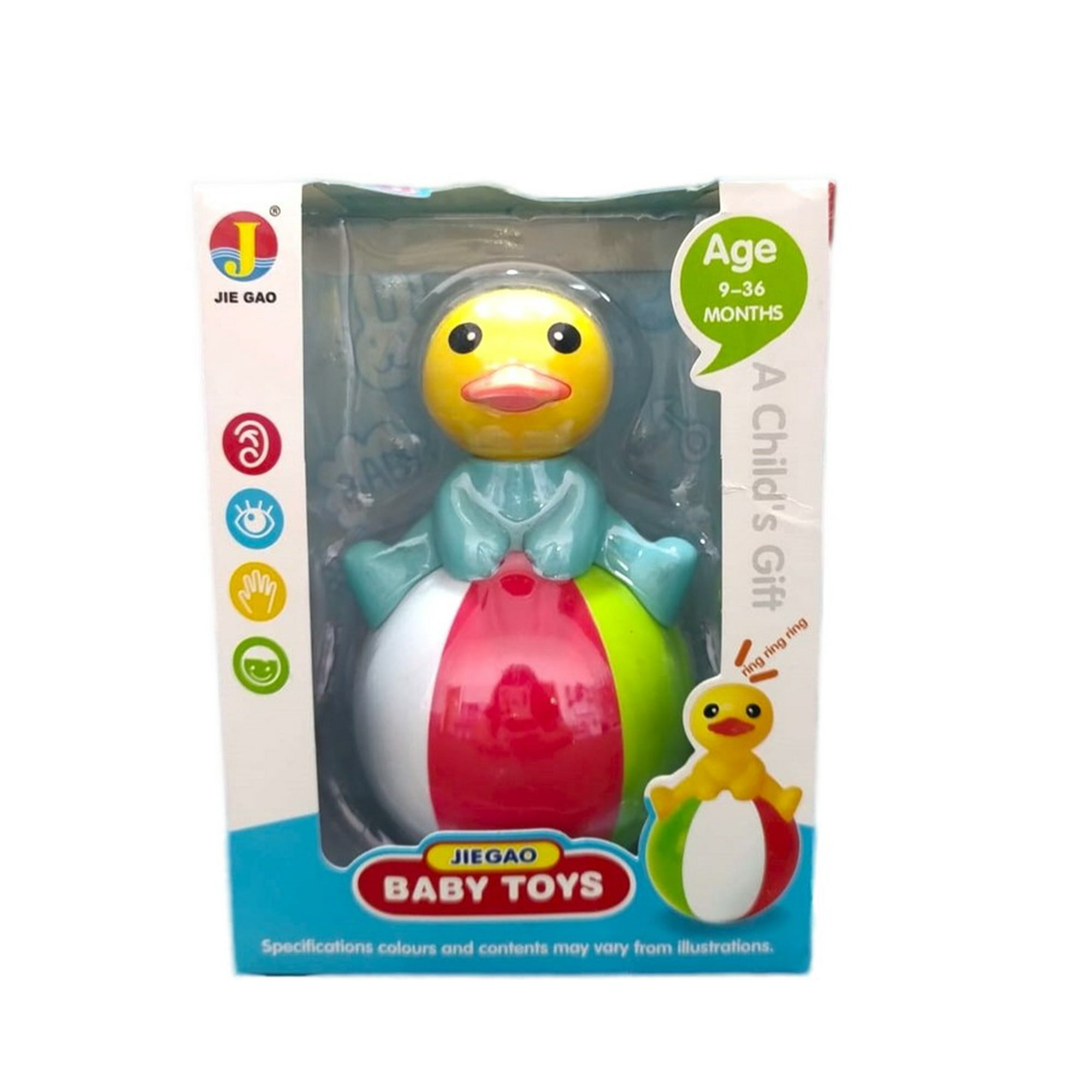 Perrot - Mono Porfiado Con Sonido