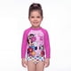 thumbnail image 4 of Conjunto Traje De Baño Con Polera Bebé Talla 36M, 4 of 6