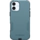 thumbnail image 1 of Funda OtterBox Commuter Series para iPhone 16 Plus - Sagebrush, 1 of 5