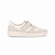 thumbnail image 1 of Zapatilla Urbana Mujer Natural Beta Piccadilly, 1 of 3
