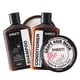 thumbnail image 1 of Tratamiento Pelo Dañado Shampoo Acondicionador Crema Sheet, 1 of 4
