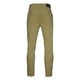 thumbnail image 3 of Pantalón Ejecutivo Casual Velox Hombre, 3 of 3