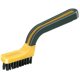 thumbnail image 1 of Brocha para decapar y lechada ALLWAY Allway Tools GB Nylon, 1 of 1