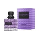 thumbnail image 3 of Perfume Valentino Donna Born In Roma Purple Melancholia 50 ml, 3 of 3