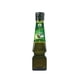 thumbnail image 1 of Aceite Oliva Extra Virgen Botella, 250 ml, 1 of 2