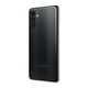 thumbnail image 5 of Smartphone Galaxy A04s 4G 128GB Negro, 5 of 7