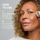 thumbnail image 4 of Crema bronceadora No7 Pro Artist Soft Glow Light 37 ml, 4 of 6