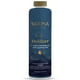 thumbnail image 1 of Oxidante Sirona Simply 946 ml sin cloro ni bromo, 1 of 1