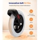 thumbnail image 3 of Rolling Walker Z32 Plegable Ligero Para Interiores, 3 of 9