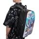 thumbnail image 5 of Mochila Desmarcar Temática Tots, 5 of 6