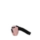 thumbnail image 5 of Banano de Mujer Xtrem Ella 4XT Rosado M, 5 of 5