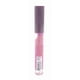 thumbnail image 2 of Aceite Labial Passionfruit Glossy 3 1 G, 2 of 3