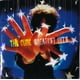thumbnail image 2 of Cure - Greatest Hits | Cd, 2 of 2