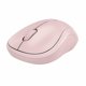 thumbnail image 5 of Mouse Inálambrico 910-007117 Rosado, 5 of 7
