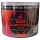 thumbnail image 1 of Overgrip Tilki Pro Mix Colores X60 Tenis Padel, 1 of 2