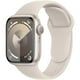 thumbnail image 1 of Smartwatch Reloj Avanzado Serie 9 Moderno Elegante Lau, 1 of 3