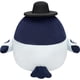thumbnail image 4 of Peluche Kpop Demon Hunters Sussie De 20 Cm, 4 of 9