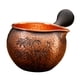 thumbnail image 1 of Jarra Cobre Brillante 255ml, 1 of 3