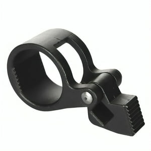 Genérico - Llave Extractor De Axiales De Dirección 33-42Mm