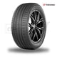 thumbnail image 1 of Neumático 275/40 R19 Yokohama Advan Sport V105 . Y-105, 1 of 3
