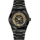 thumbnail image 1 of Reloj Automático Bulova Millennia Modern Ceramic Negro Hombre, 1 of 2