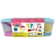 thumbnail image 1 of Creativity for Kids: Caja Sensorial - Tienda de helados, 1 of 5