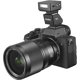thumbnail image 2 of Godox TR-S TTL Alzador de Zapata- Montura Sony, 2 of 9