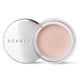 thumbnail image 1 of Corrector para debajo de los ojos Beauty Pie Superluminoso, 4 ml, ligero/mediano, 1 of 9