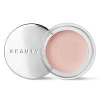 Corrector Para Debajo De Los Ojos Beauty Pie Superluminoso, 4 Ml, Ligero/Mediano